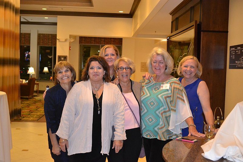 2016 reunion - saturday night (154).JPG